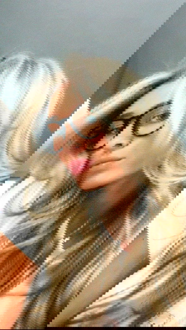 payton.r payton.r archive image