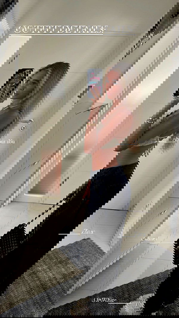 payton.r payton.r archive image