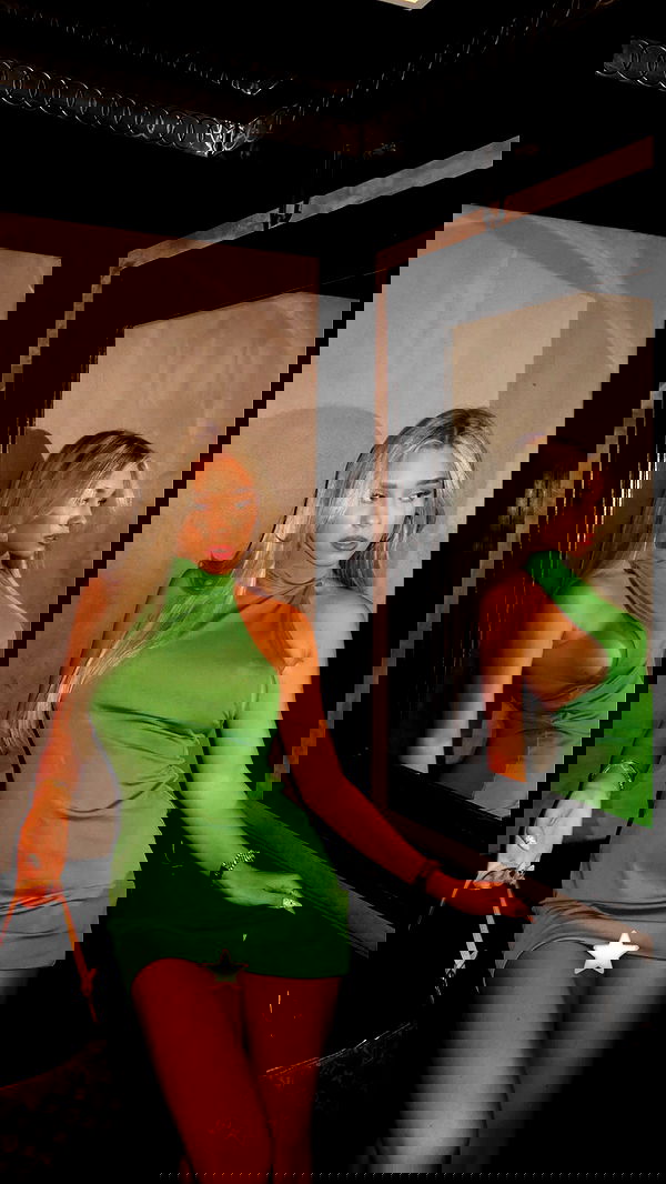 payton.r payton.r archive image