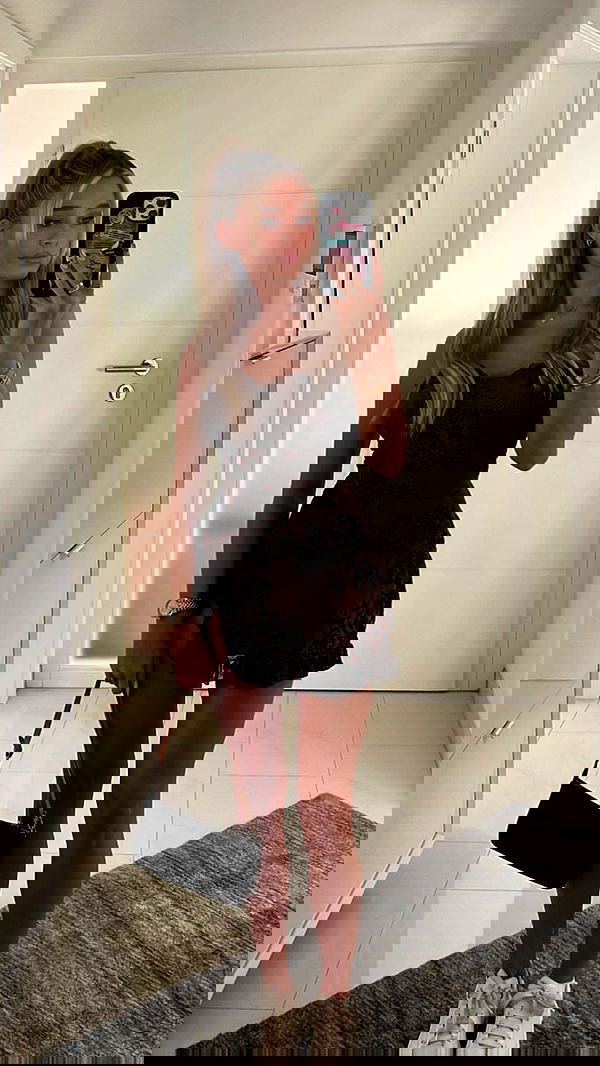 payton.r payton.r archive image