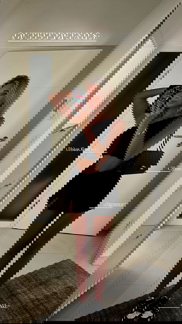 payton.r payton.r archive image