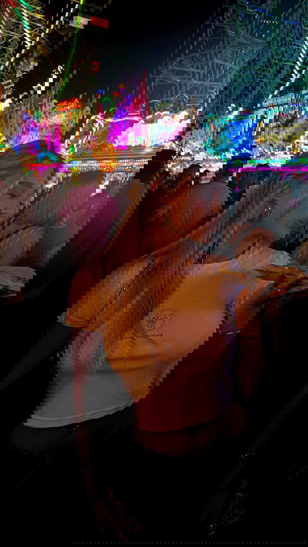 payton.r payton.r archive image