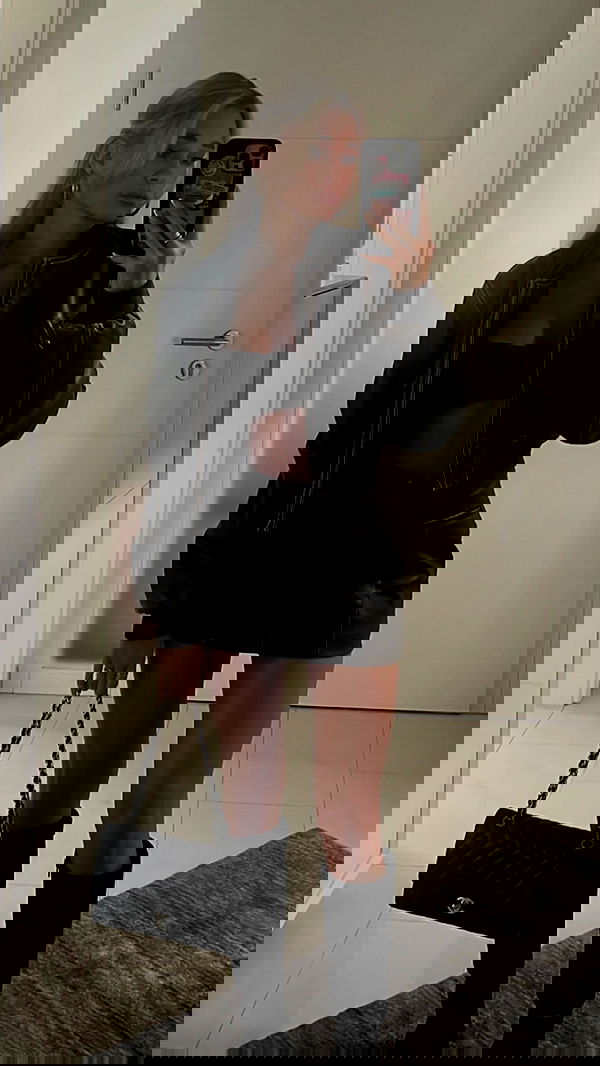 payton.r payton.r archive image