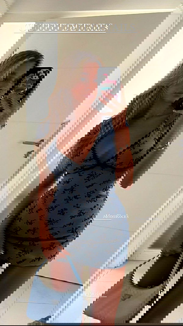 payton.r payton.r archive image