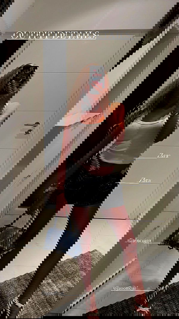 payton.r payton.r archive image