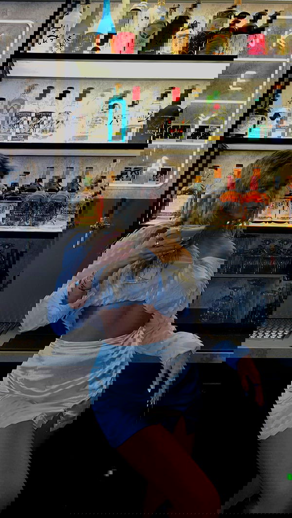 payton.r payton.r archive image