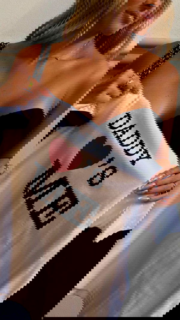 payton.r payton.r archive image