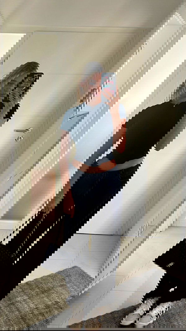 payton.r payton.r archive image