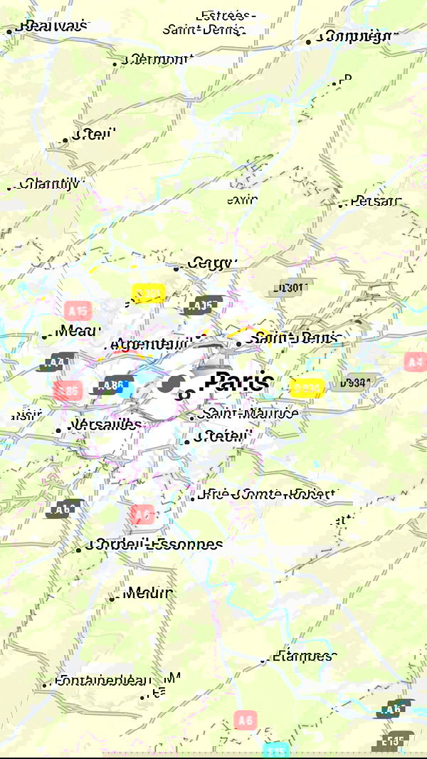 payton.r payton.r archive image