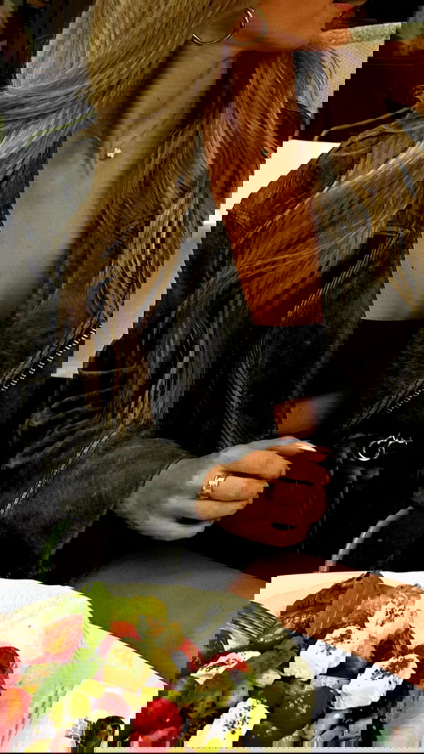 payton.r payton.r archive image