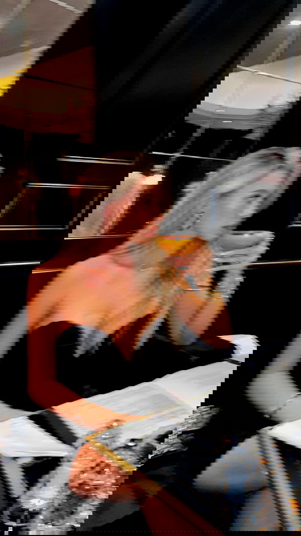 payton.r payton.r archive image