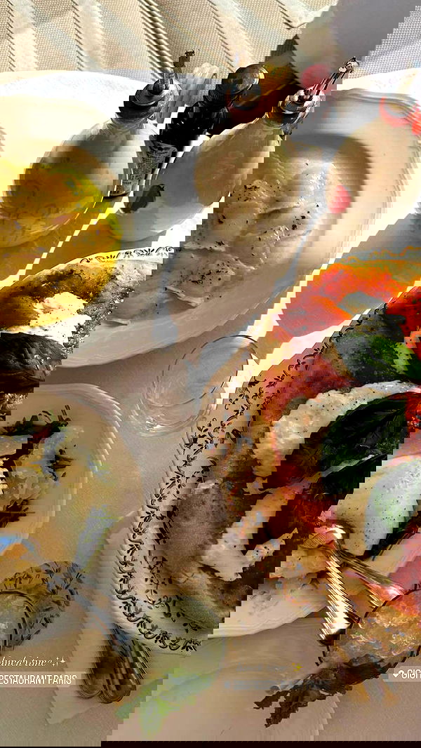 payton.r payton.r archive image