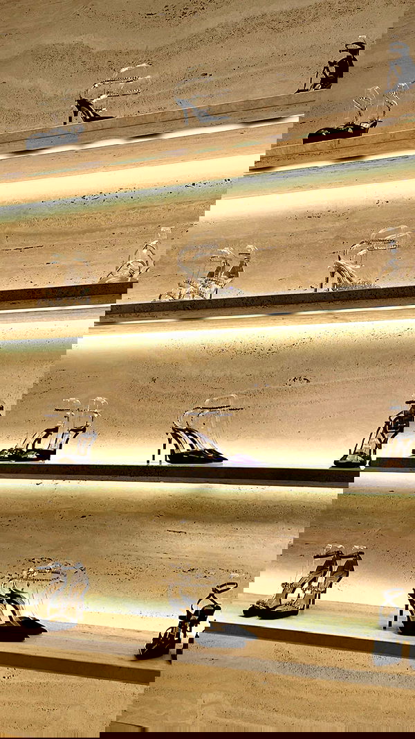 payton.r payton.r archive image