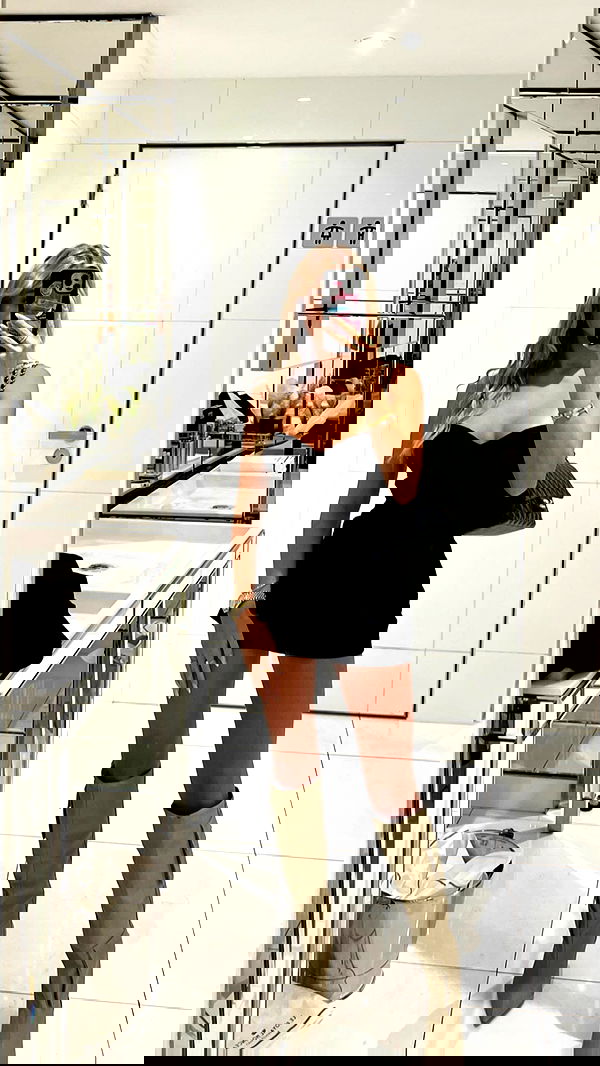 payton.r payton.r archive image