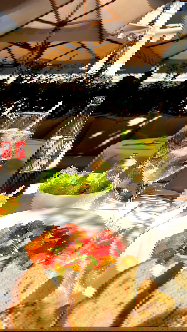 payton.r payton.r archive image