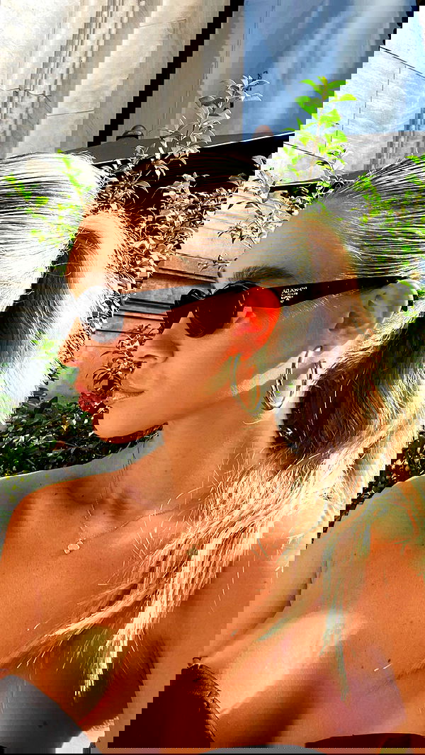 payton.r payton.r archive image