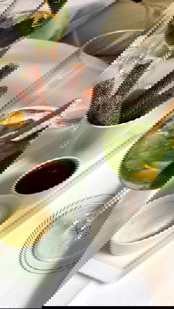 payton.r payton.r archive image