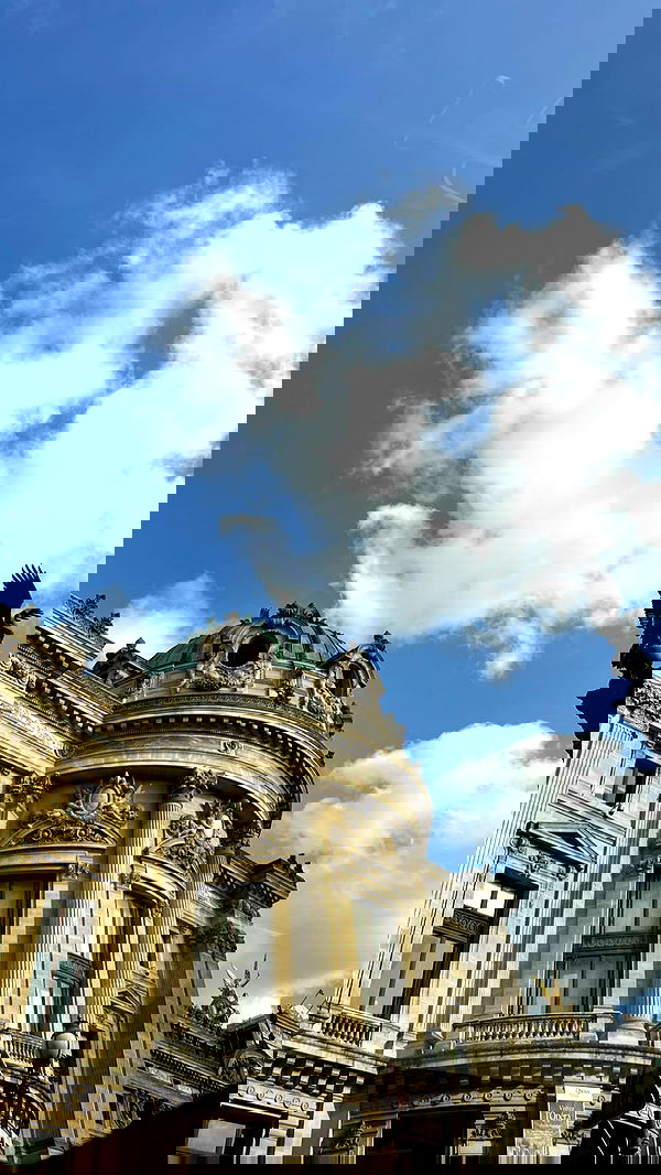 payton.r payton.r archive image