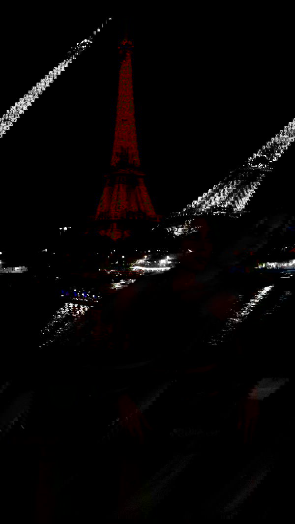 payton.r payton.r archive image