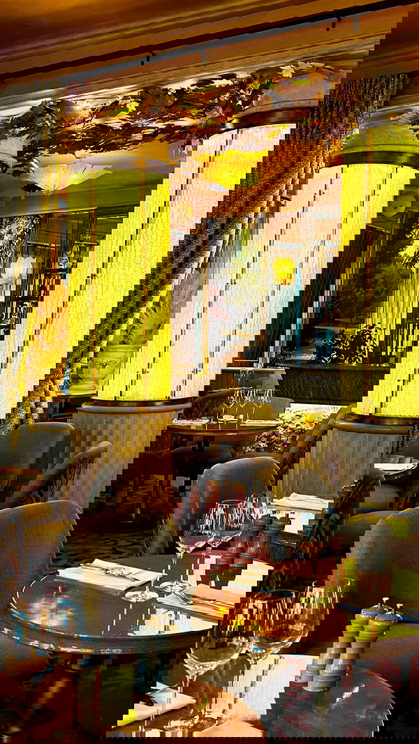 payton.r payton.r archive image