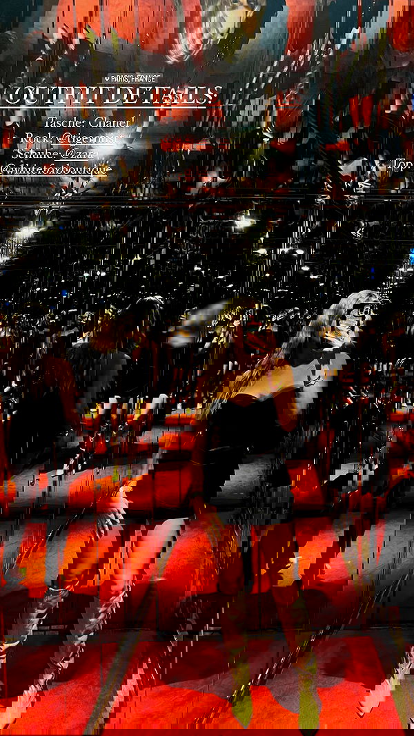 payton.r payton.r archive image