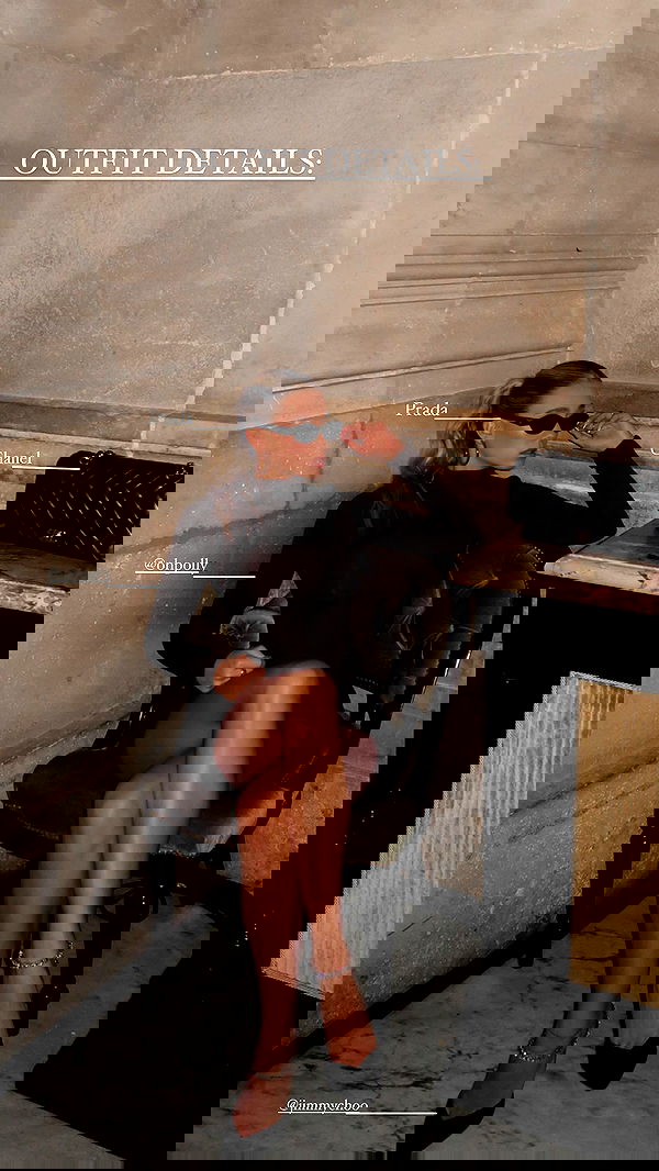 payton.r payton.r archive image