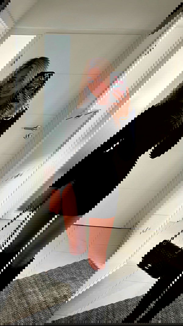 payton.r payton.r archive image