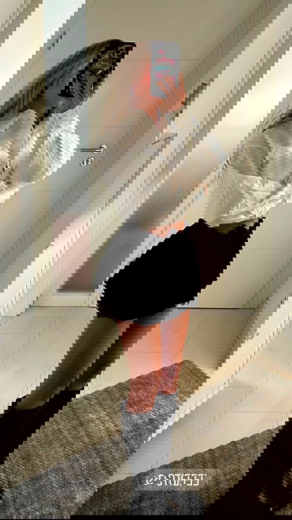 payton.r payton.r archive image