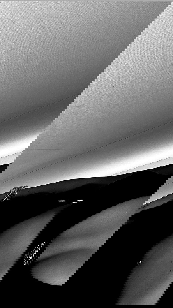 payton.r payton.r archive image