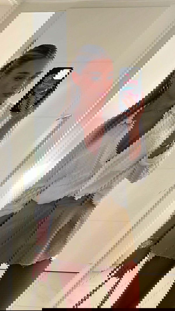 payton.r payton.r archive image