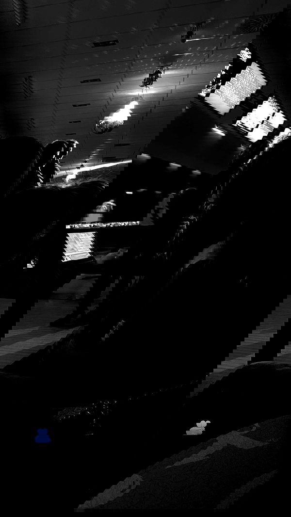 payton.r payton.r archive image