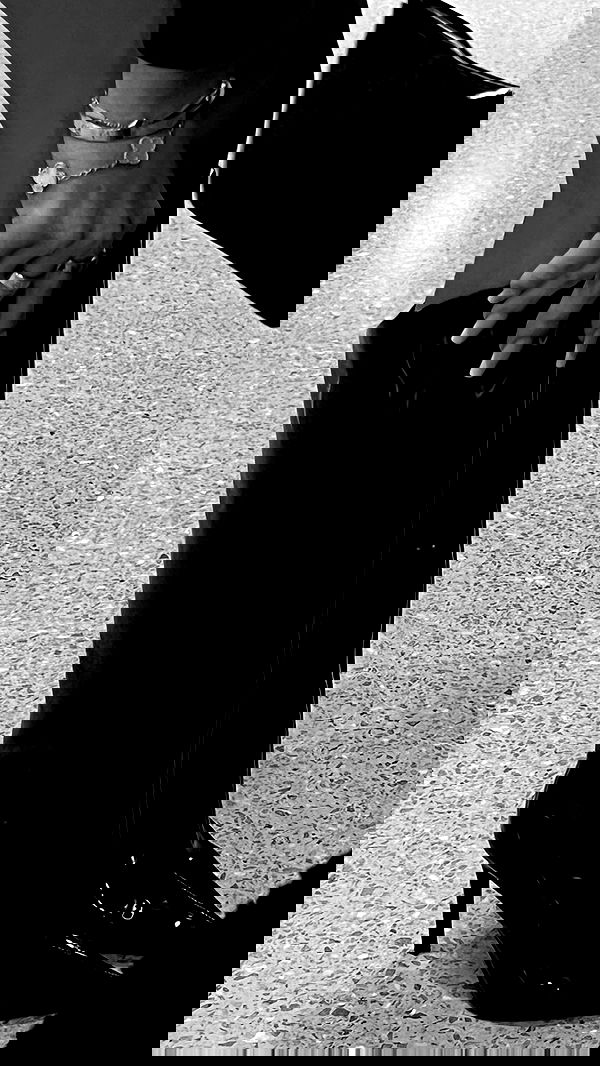 payton.r payton.r archive image