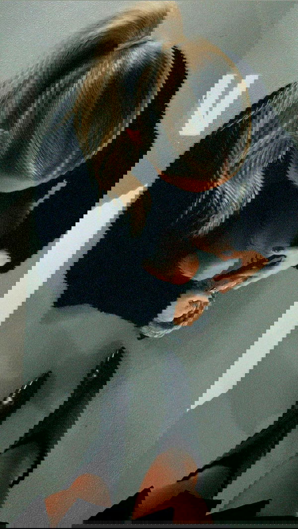 payton.r payton.r archive image