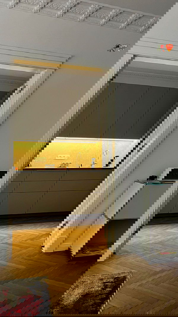 payton.r payton.r archive image