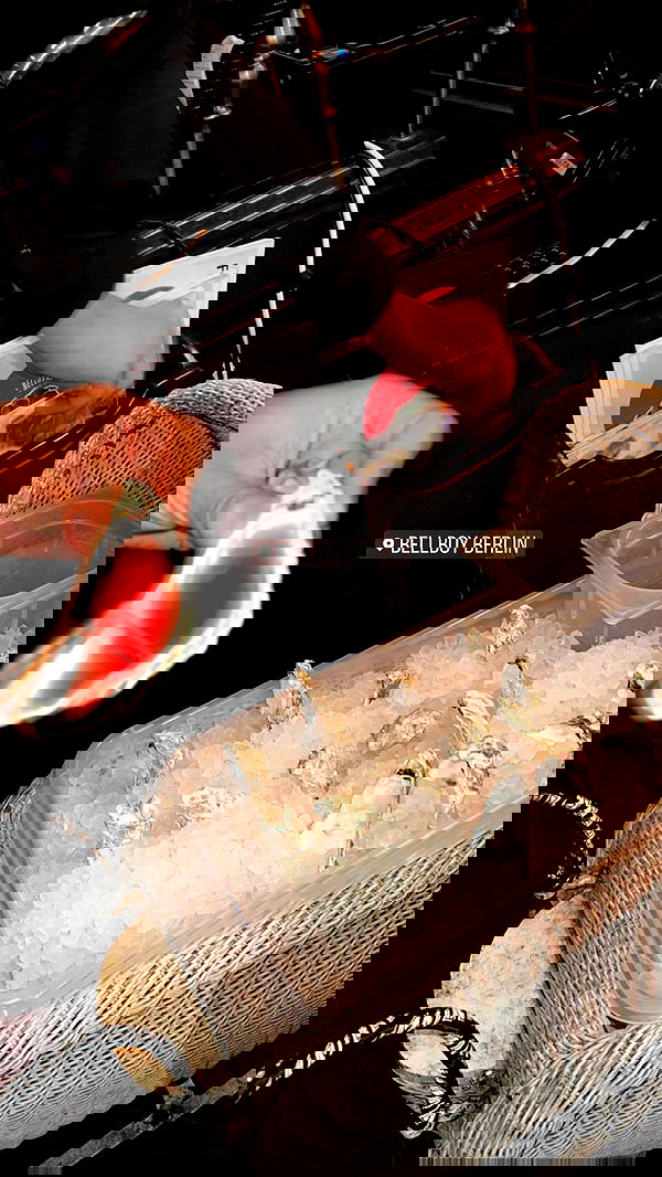 payton.r payton.r archive image