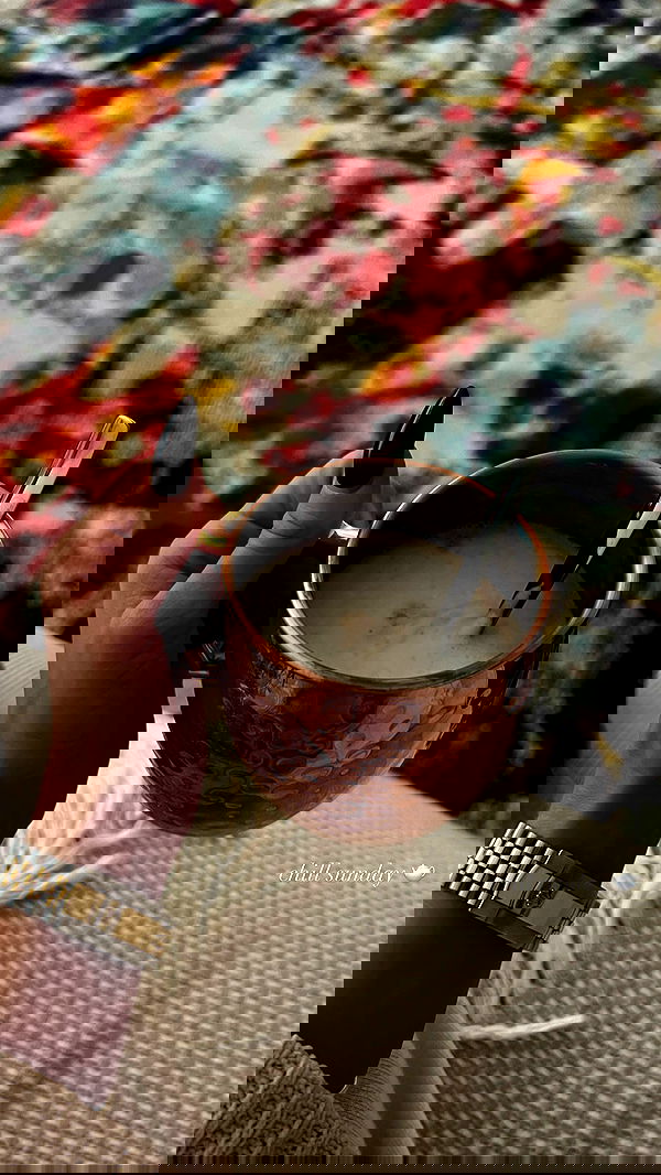 payton.r payton.r archive image