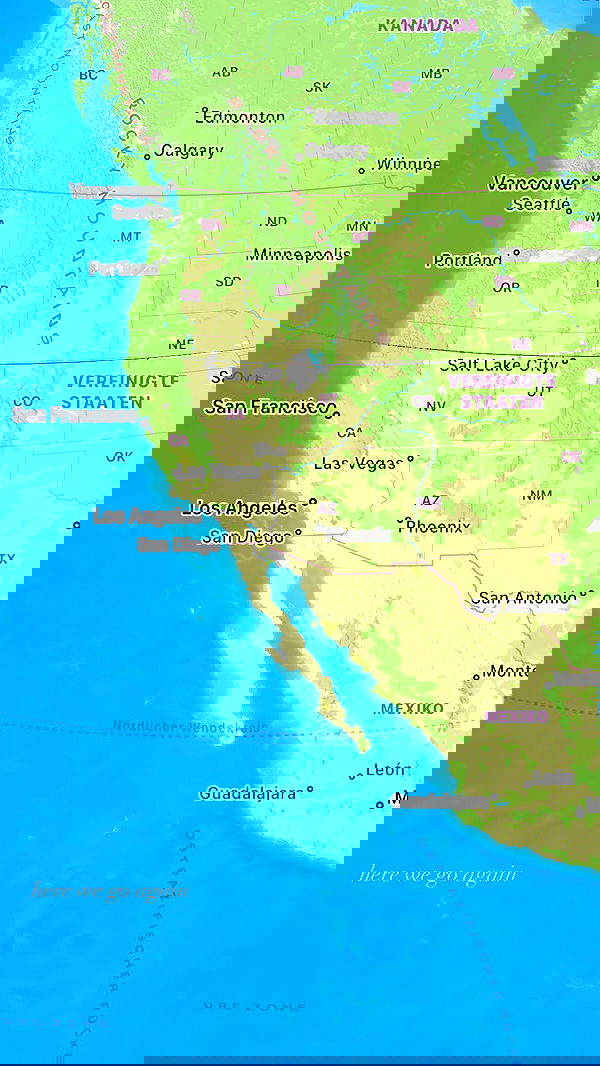 payton.r payton.r archive image