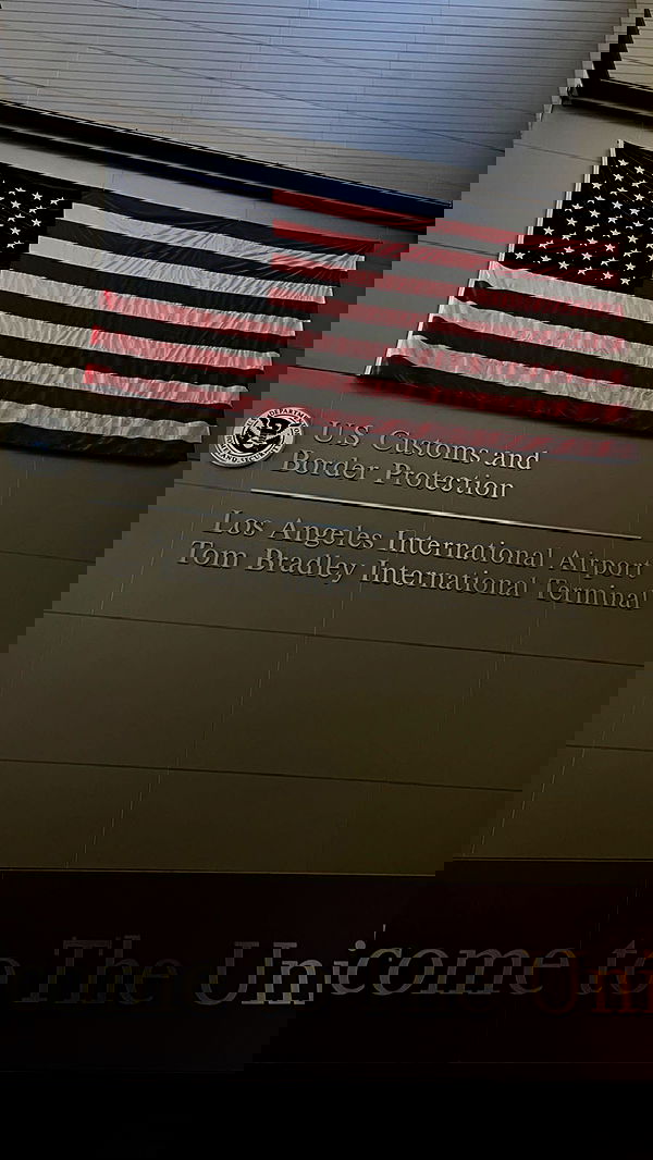 payton.r payton.r archive image