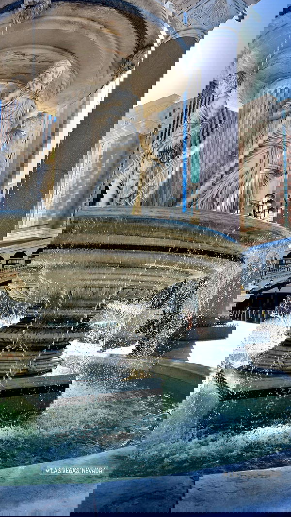 payton.r payton.r archive image