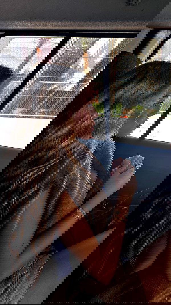 payton.r payton.r archive image