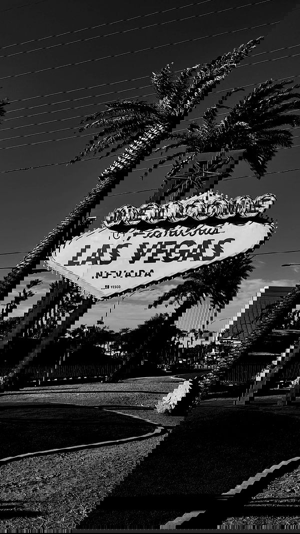 payton.r payton.r archive image