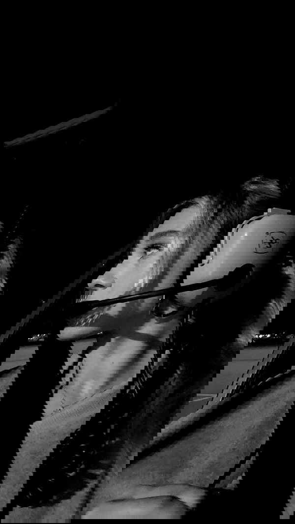 payton.r payton.r archive image