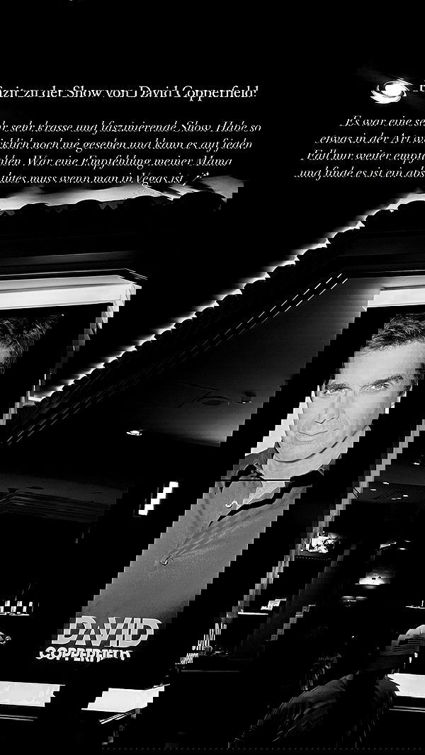 payton.r payton.r archive image