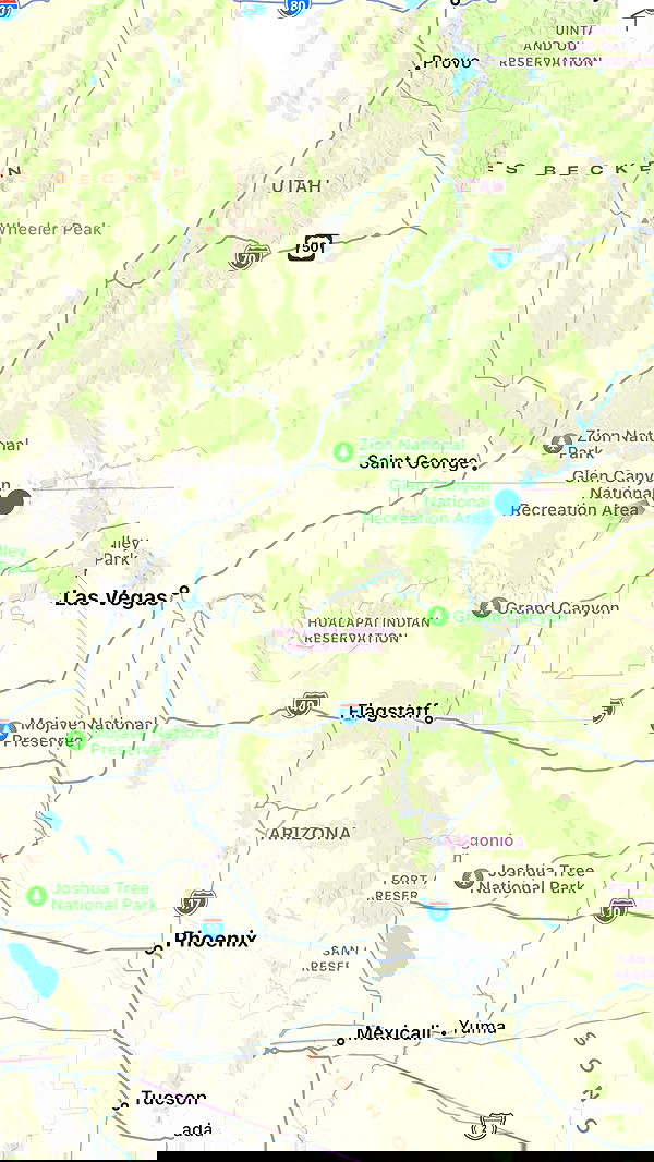 payton.r payton.r archive image