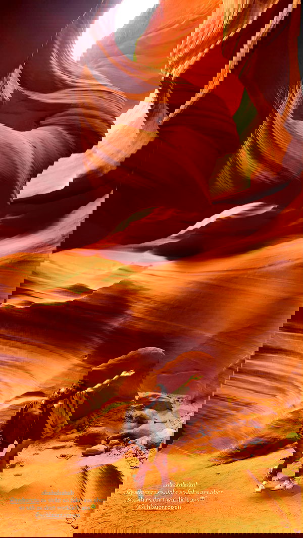 payton.r payton.r archive image