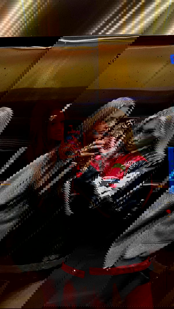 payton.r payton.r archive image