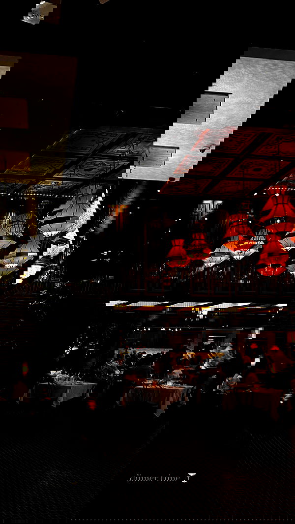 payton.r payton.r archive image