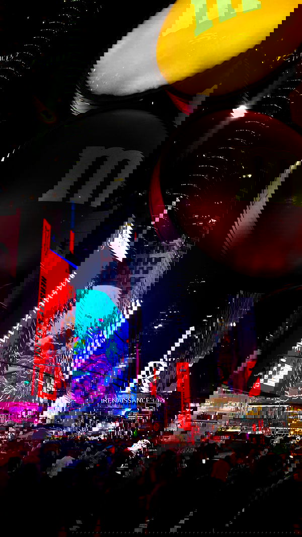 payton.r payton.r archive image