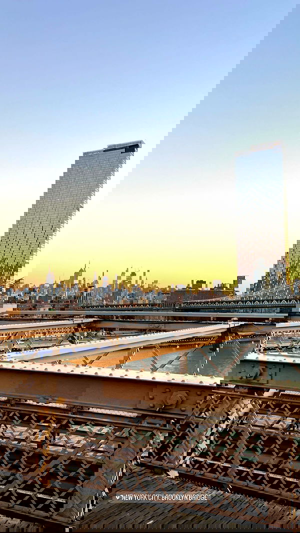 payton.r payton.r archive image