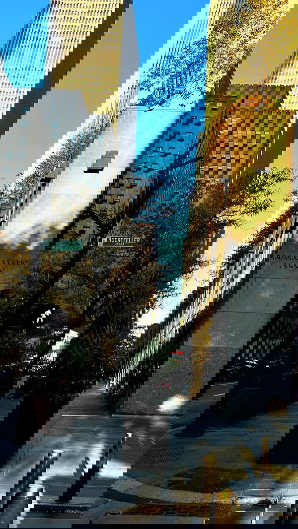 payton.r payton.r archive image